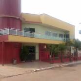 Domus Hotel Torre - Canaã dos Carajás