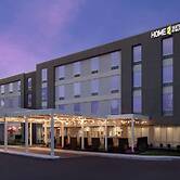Home2 Suites by Hilton Owings Mills