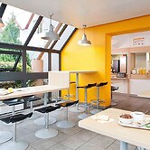 Hotel Villa Saint-Malo