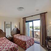 Hotel Golf Campoamor