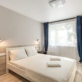 RentWill Borovskoe 137-4