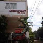 Oasis Inn
