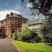 Somerton House Hotel