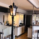 Hotel Haus Herrenweide