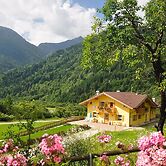 Eco-Baita Natura Spensierata