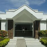 Hotel Winsor Fonseca