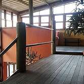 Hotel Pousada da Serra