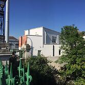 Pia House