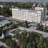 Hotel Novocherkassk