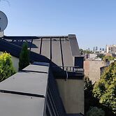 601 Apartments
