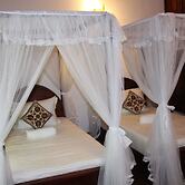 Xotic Resort