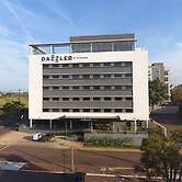 Dazzler by Wyndham Ciudad del Este