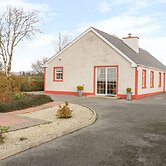 Ellen's Cottage