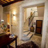 B&B Vicolo Del Porto