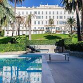 JOIVY Lovely Apt with Communal Pool in Nervi