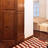 JOIVY Viale Geno - Como Lake