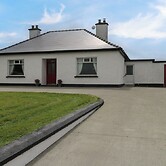 Kate's Cottage