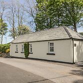 Garden Cottage