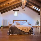 JOIVY Antica Regina del Lago di Como