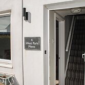 4 West Park Mews