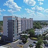 Residence Inn by Marriott Merida