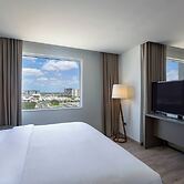 Residence Inn by Marriott Merida