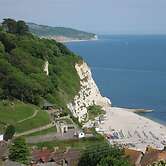 Gull's Rest