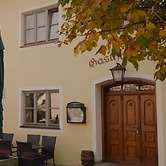 Gasthof Feldl