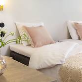 Lietsu Boutique Aparthotel