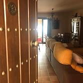 Habitaciones en Almonte
