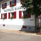 Gasthaus zur Blume