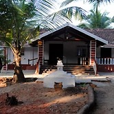 Fantasea Beach Resort