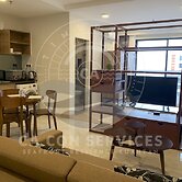 TimurBay Seaview Stunning By CA CON