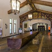 Hainan Xikang Wellness & Resorts