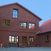 Hof Hahnenberg