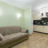 RentWill leningradskoe shosse 786-3