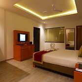 V One Hotel-Ambara Elite