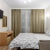 RentWill Leningradskoe shosse 835-3