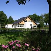 Hotel Hof van Salland