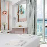 Nama Boutique Hotel