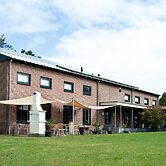 Antonius Hoeve