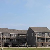 Sw 1 Starfish 1 Bedroom Condo by RedAwning