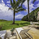 Hale Nanea 1 Bedroom Home by RedAwning