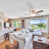 Hale Kahana'lu 2 Bedroom Condo by RedAwning