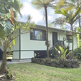 Hale Ola Aina 2 Bedroom Home by RedAwning