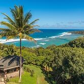 Kai Halulu 3 Bedroom Home by RedAwning