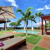 Aloha Spirit Maui 2 Bedroom Home by RedAwning
