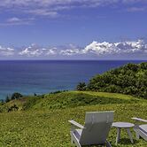 Hale Lani 1 Bedroom Home by RedAwning