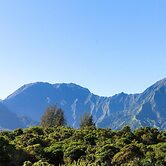 S Of Kamalii 47 3 Bedroom Home by RedAwning