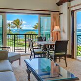 Hale Tiare 2 Bedroom Condo by RedAwning